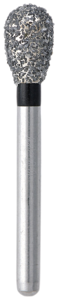 Mani Diamond EX Series- Extra (Special) Shapes