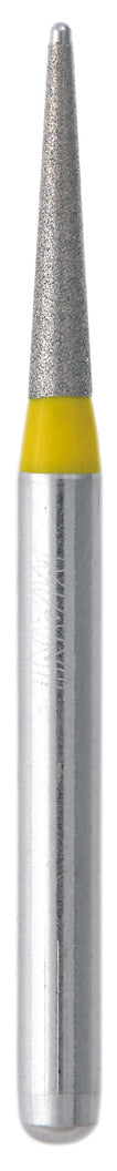 Mani Diamond EX Series- Extra (Special) Shapes