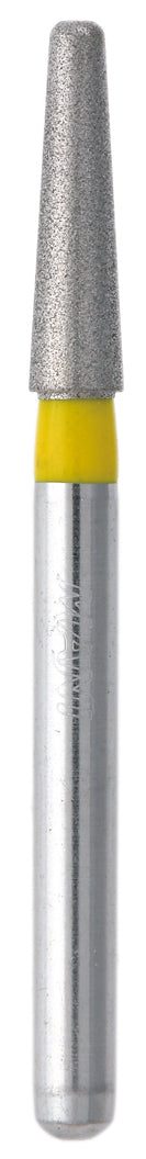 Mani Diamond EX Series- Extra (Special) Shapes