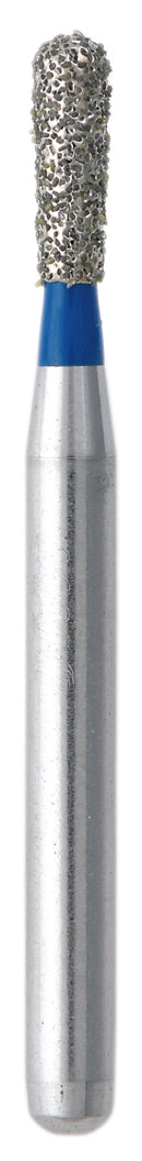 Mani Diamond EX Series- Extra (Special) Shapes