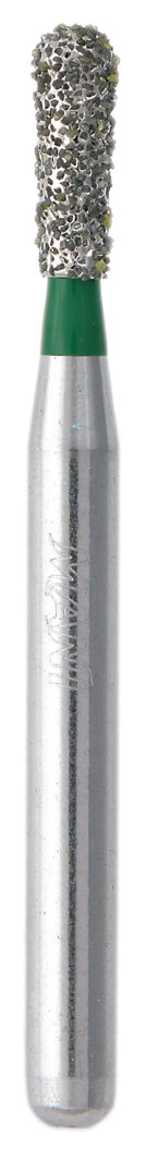 Mani Diamond EX Series- Extra (Special) Shapes