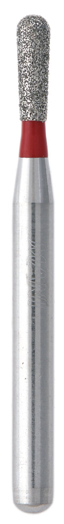 Mani Diamond EX Series- Extra (Special) Shapes