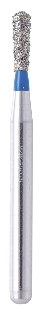 Mani Diamond EX Series- Extra (Special) Shapes