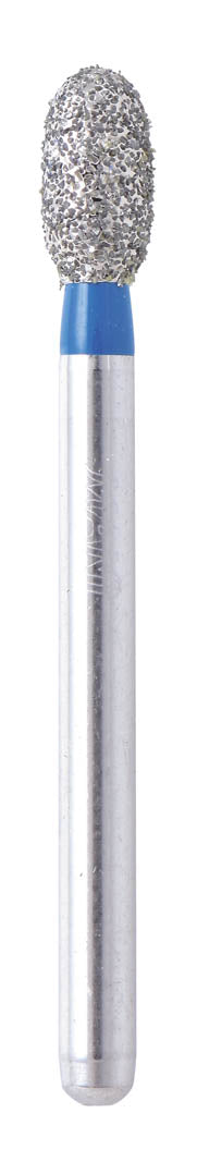 Mani Diamond EX Series- Extra (Special) Shapes