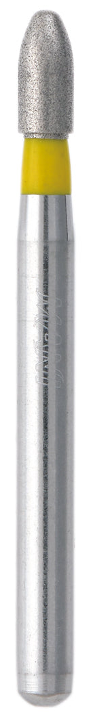 Mani Diamond EX Series- Extra (Special) Shapes