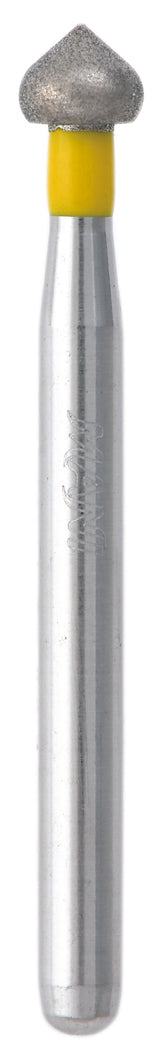 Mani Diamond EX Series- Extra (Special) Shapes