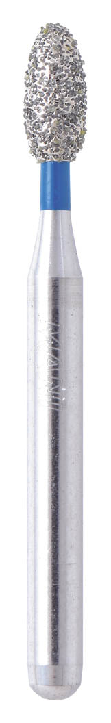 Mani Diamond EX Series- Extra (Special) Shapes