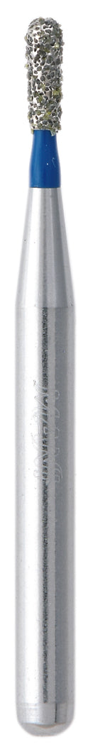 Mani Diamond EX Series- Extra (Special) Shapes