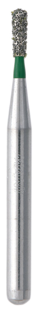 Mani Diamond EX Series- Extra (Special) Shapes