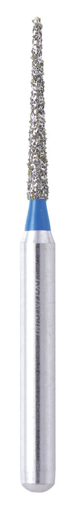 Mani Diamond EX Series- Extra (Special) Shapes