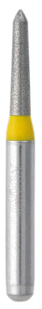 Mani Diamond EX Series- Extra (Special) Shapes