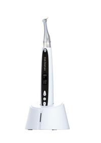 Endomotors - Rotary Devices