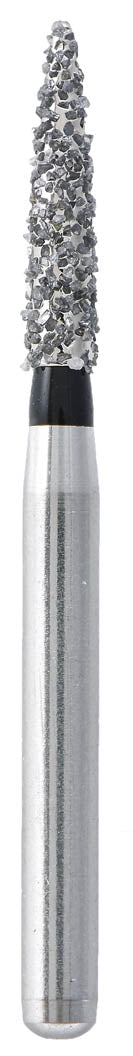 Mani Diamond FO Series- Flame Ogival End