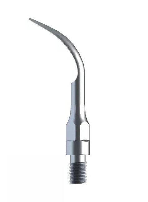 Ultrasonic Scaler Tips (Scaling G) - Woodpecker