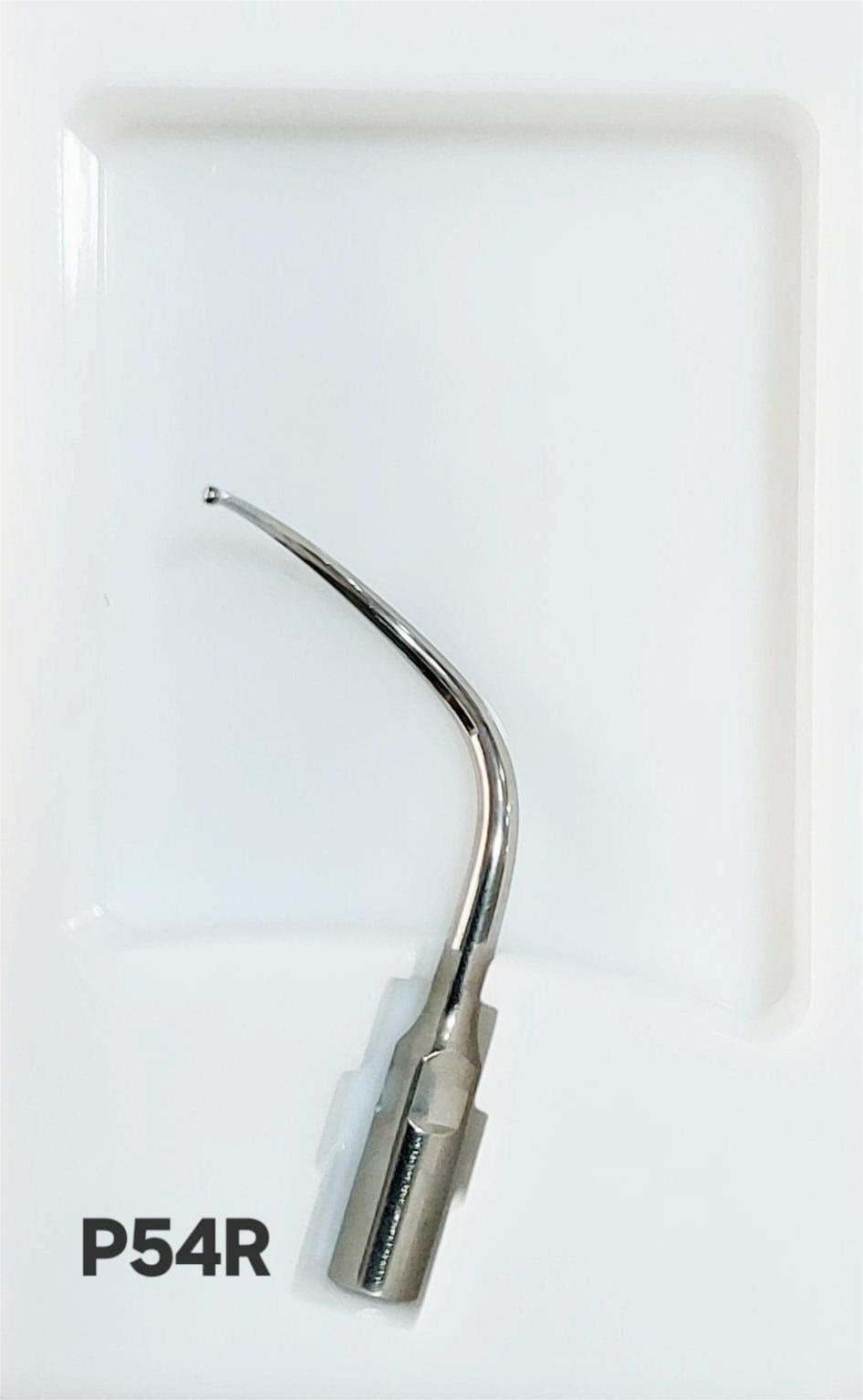 Ultrasonic Scaler Tips (Periodontics P) - WOODPECKER