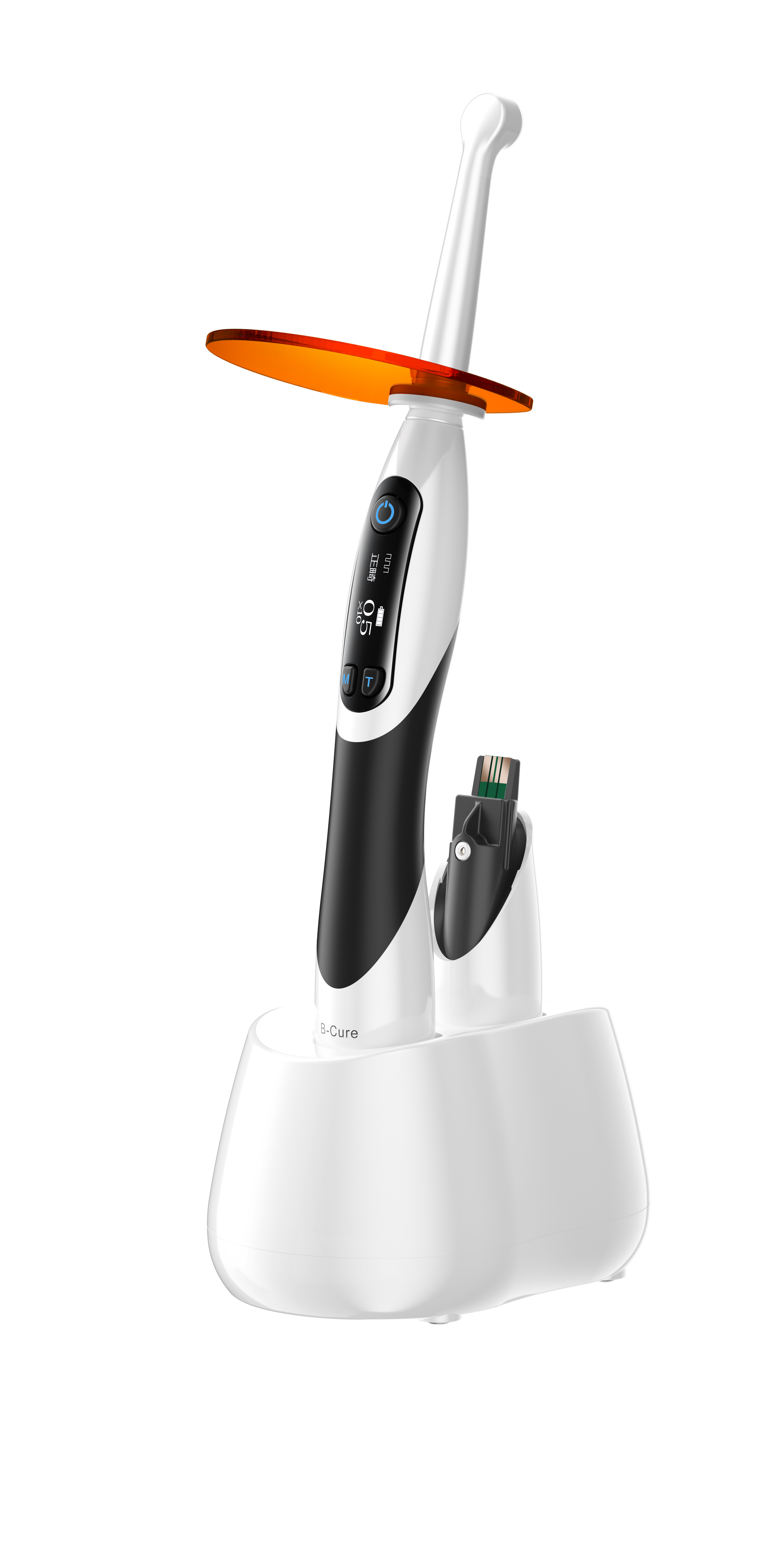 B-Cure - Led Light Curing Device