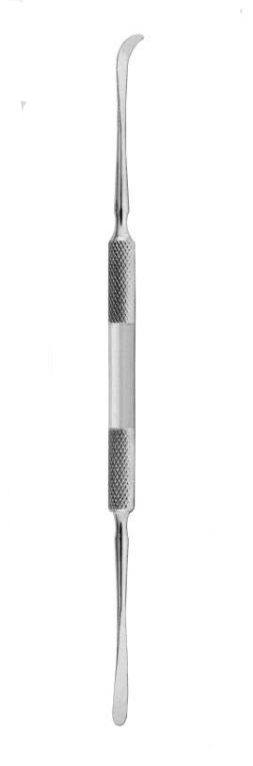PERIOSTEAL ELEVATOR - FREER