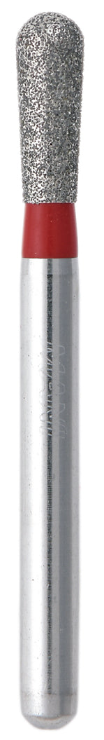 MANI Diamond PRO Series- All Ceramics Procera Burs