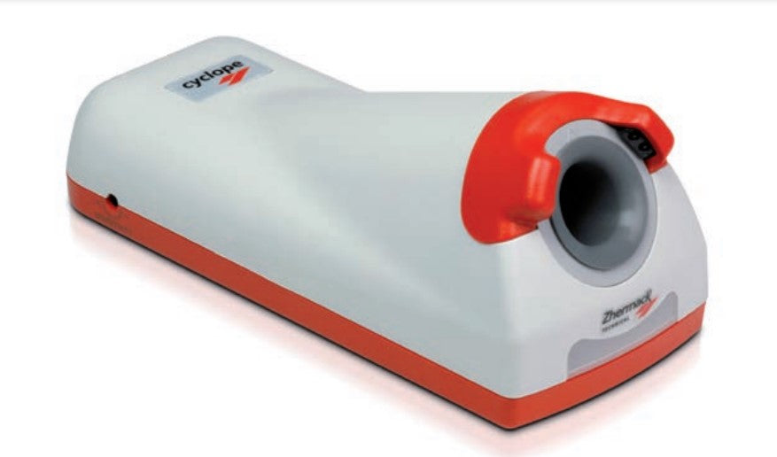 CYCLOPE-TOOL HEATER 230V