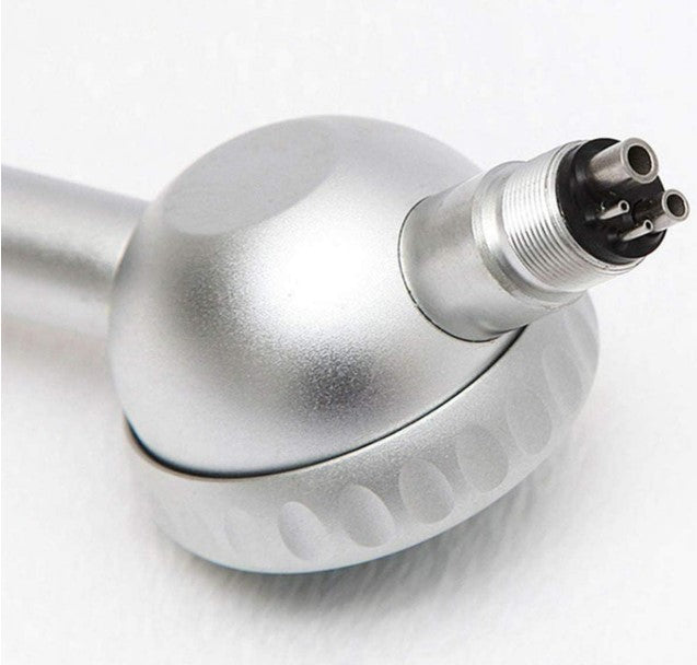 ScalerArt PROPHY JET - AIR POLISHER