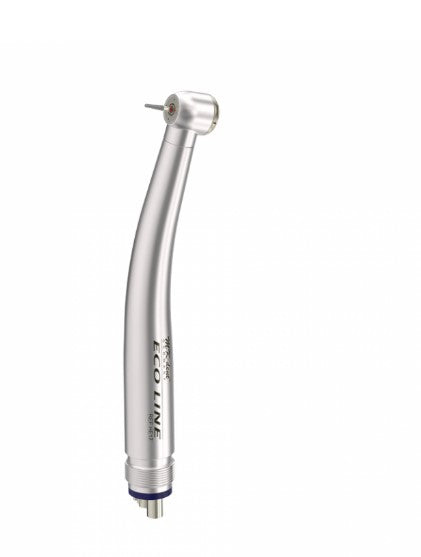 MK-dent - Dental Rotary Instrument Kit