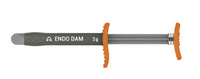 Endo Essentials