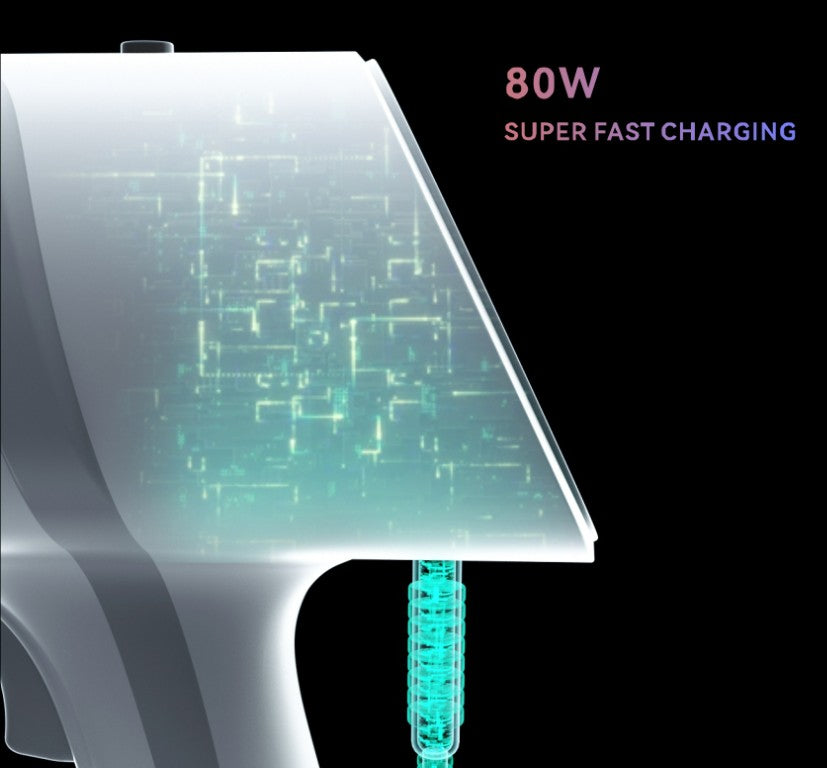 Ai Ray - Portable Intraoral X-Ray Machine