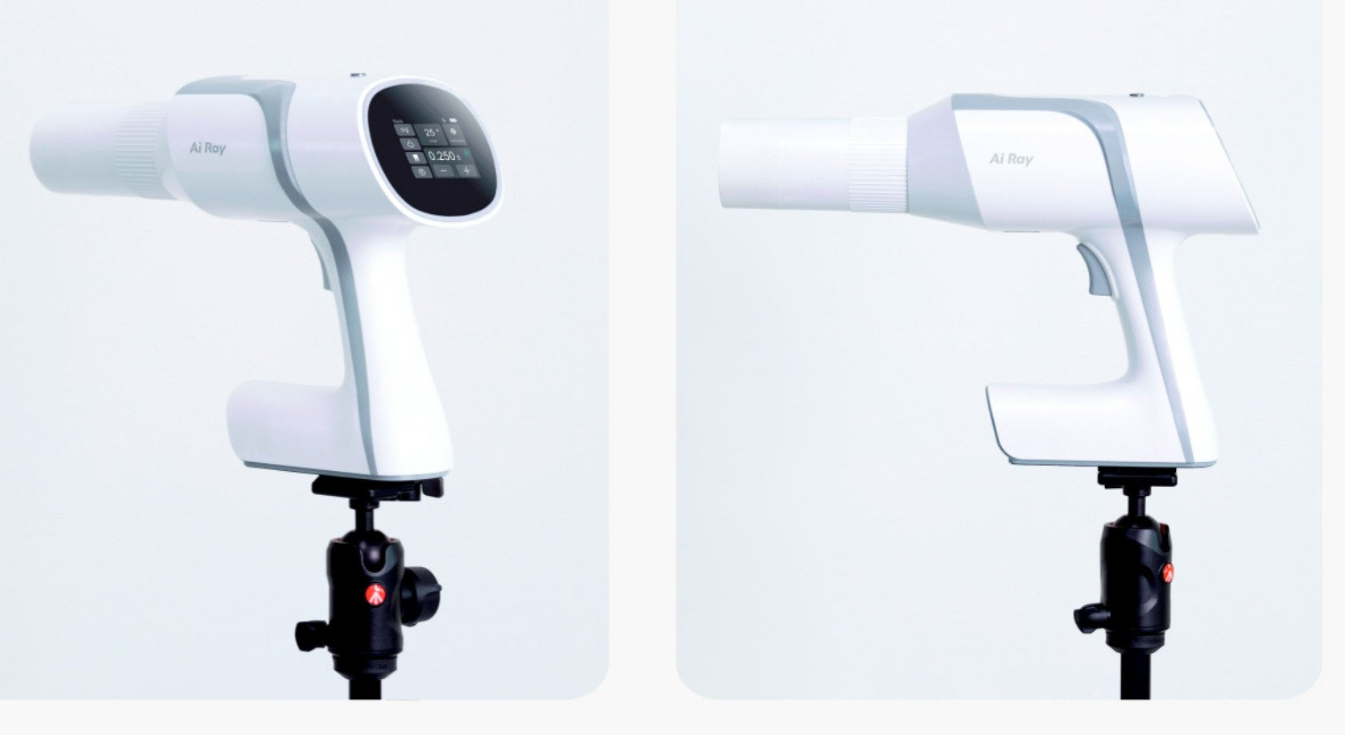 Ai Ray - Portable Intraoral X-Ray Machine