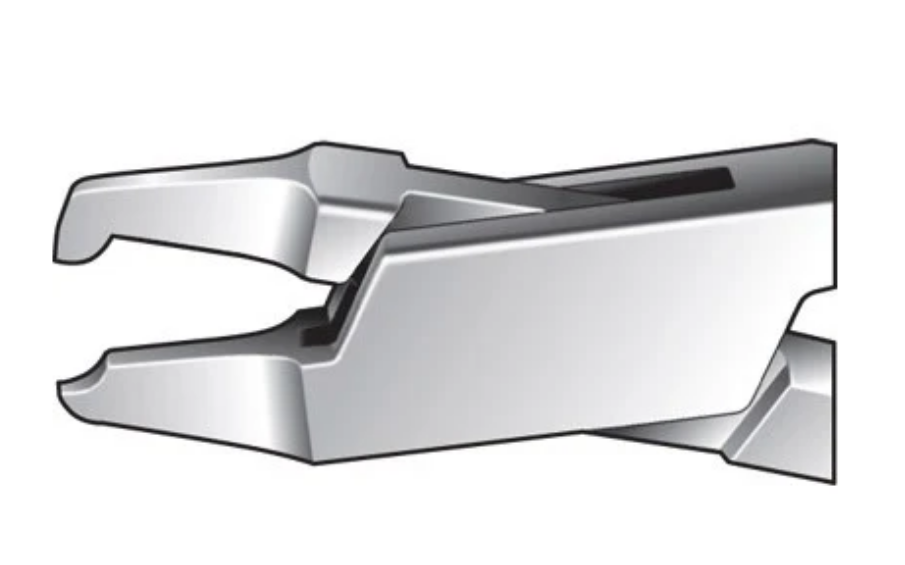 Crimping Pliers