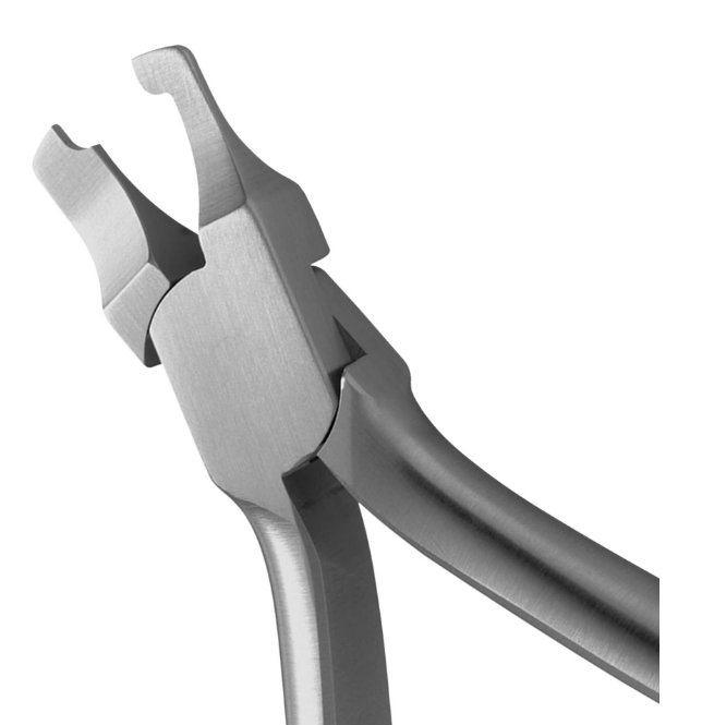 Crimping Pliers