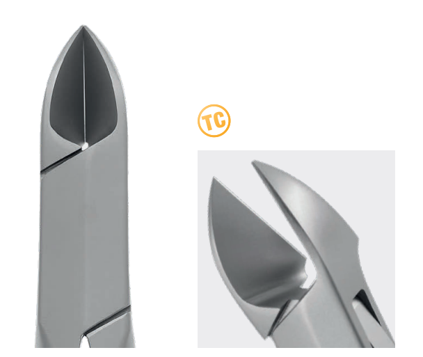 Hard Wire Cutter Tungsten Carbide- TC Handle