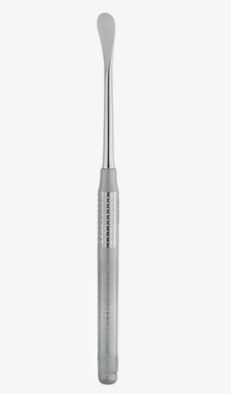 Tissue Retractor Henahan