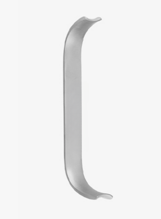 Cheek Retractor
