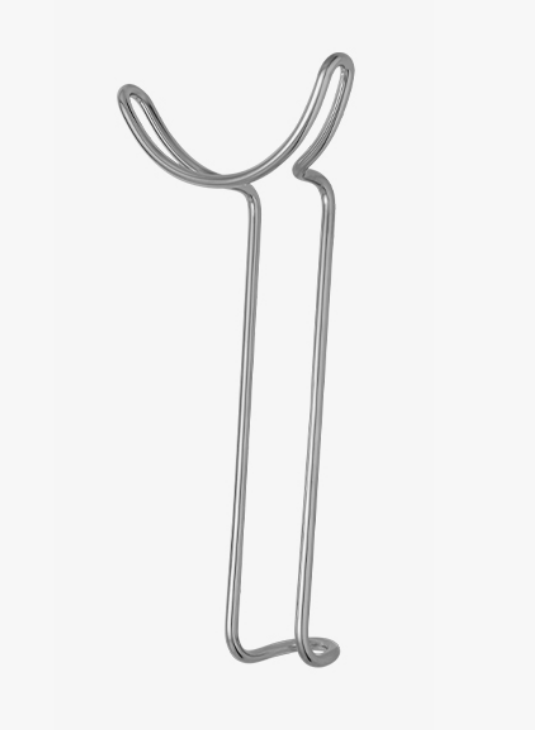 Retractor Cheek- Universal 170mm