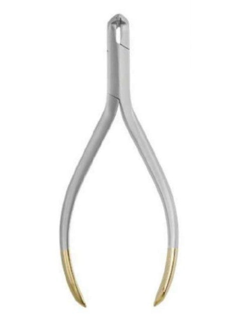 Distal End Cutters- N.64 TC