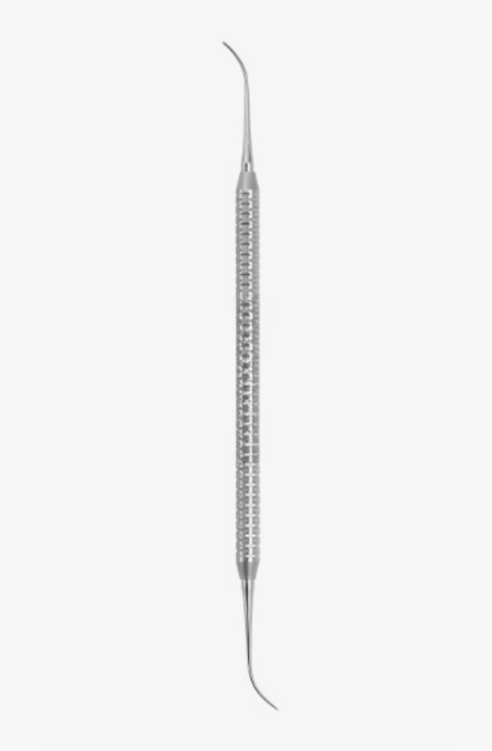 Laboratory Modeling Instrument- P.K. Thomas