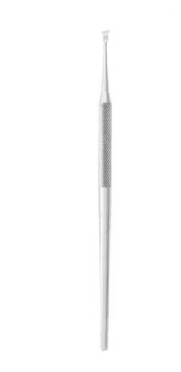 scaler