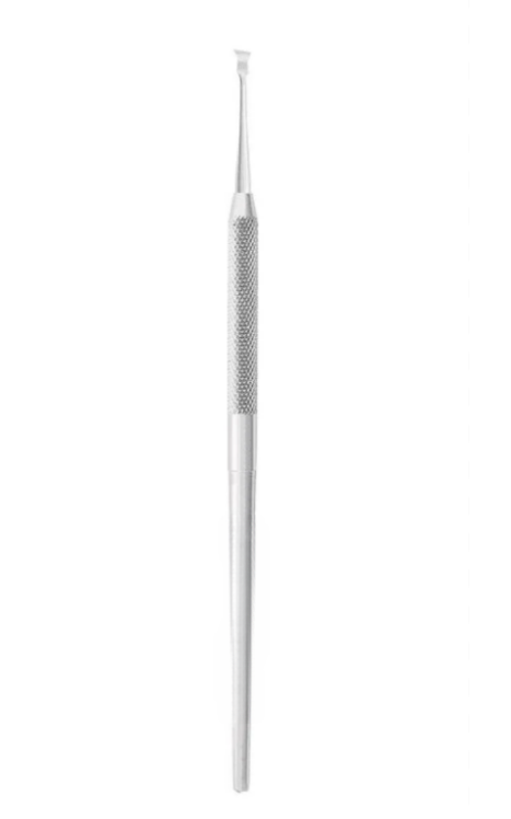 scaler