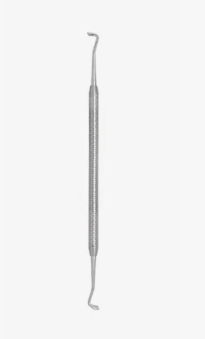 Amalgam Carver – Frahm