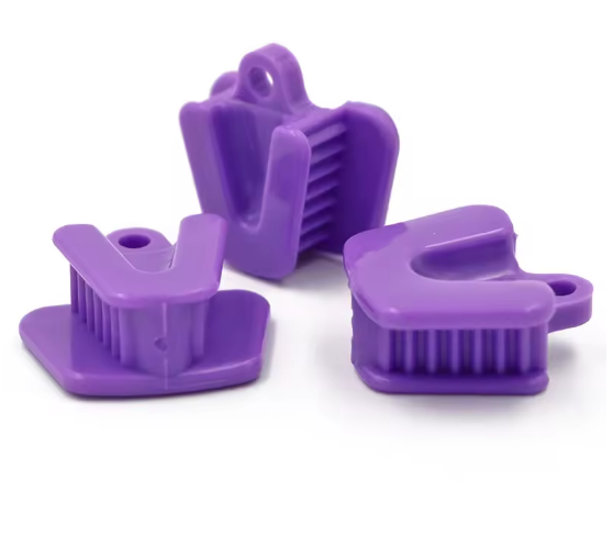 Mouth support- auclavable