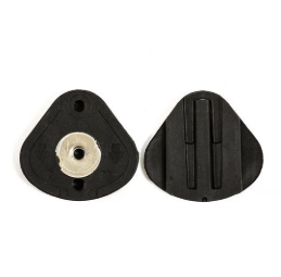 Magnetic Plate For Articulator