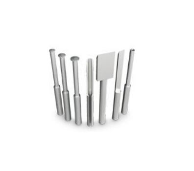 Standard Gauge Pins Kit for Surveyor