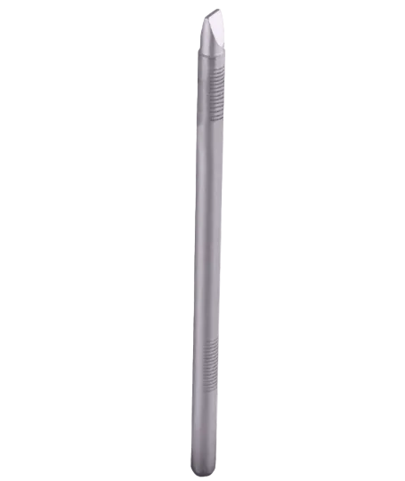 Incisal Pin for Articulator