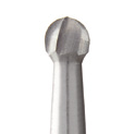 Medin- Carbide Burs FG