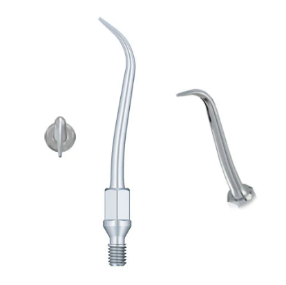 Scaler Tip Subgingiva GK- Piezo Tip