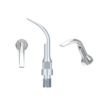 Scaler Tip Subgingiva GS Piezo Tip