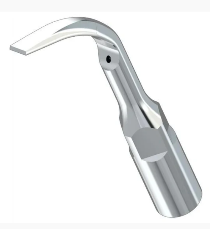 Scaler Tip Subgingiva- G Piezo Tip