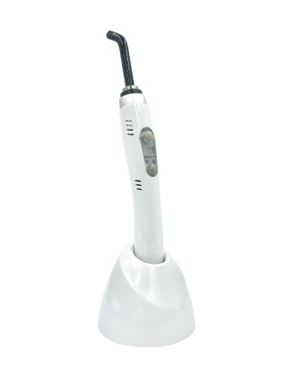 Elitedent Q-4 Pen-Type- Light Curing Unit