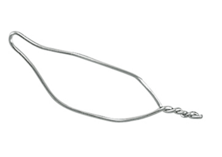 Remanium Preformed Ligature Wires