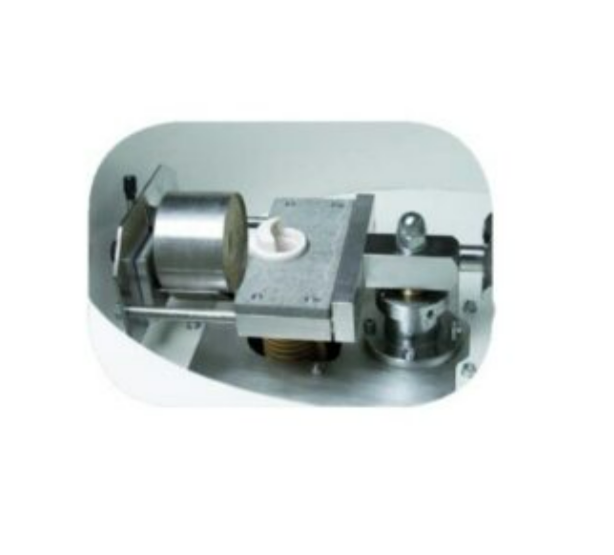 Tropicast- Induction Melting Machine